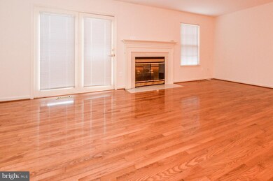 5255 Lightfoot Path, Columbia, MD 21044 - photo 4