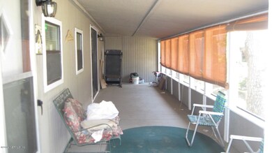 4224 Deer Trail, Middleburg, FL 32068 - photo 2