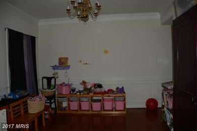 216 Polaris Dr, Walkersville, MD 21793 - photo 4