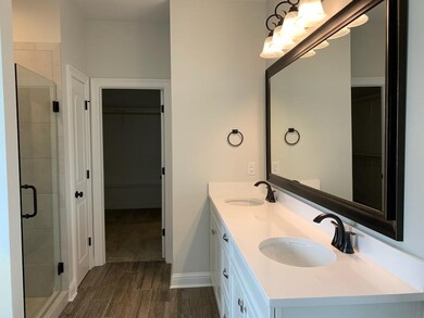 720 Deer Fork Crossing None, Covington, LA 70435 - photo 7