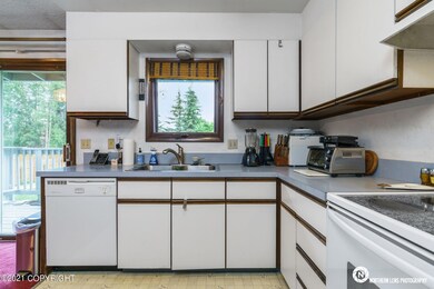 Kitchen_2