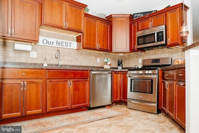 34 Braeburn Way, Palmyra, PA 17078 - photo 5