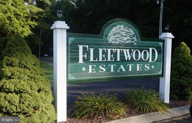 13963 Jana Cir, Seaford, DE 19973 - photo 2