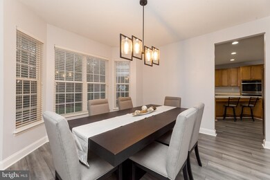 23207 Daffodil Dr, California, MD 20619 - photo 7