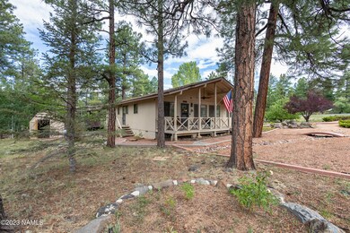 17590 Littlefield 004