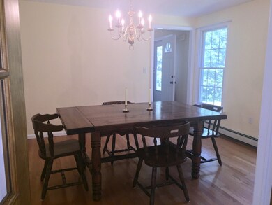 98 South St, Mansfield, MA 02048 - photo 7