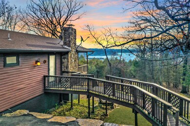 572 Fox Fire Knoll Dr, Kimberling City, MO 65686 - photo 7