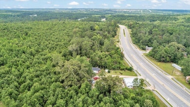 4731 Windsor Spring Rd, Hephzibah, GA 30815 - photo 5