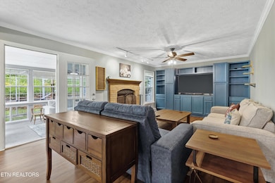07-9417 George Williams Rd03