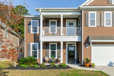 404 Allamby Ridge-3
