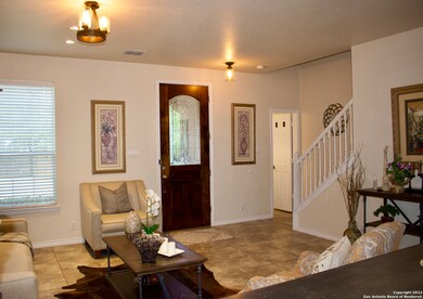 25015 Cooper Cir, San Antonio, TX 78255 - photo 5