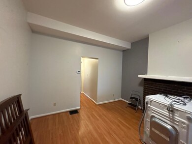 4-Oct 30, 2025 15-06-29-Aj9Z