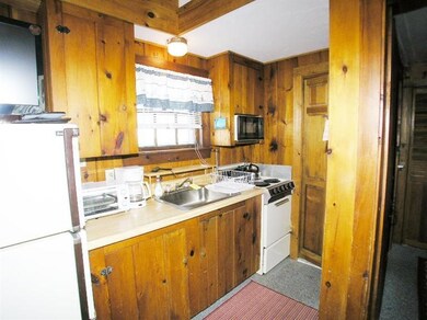 110 Glendon Rd unit 4, Dennis Port, MA 02639 - photo 4