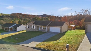 259 Altina Cir, New Tazewell, TN 37825 - photo 7