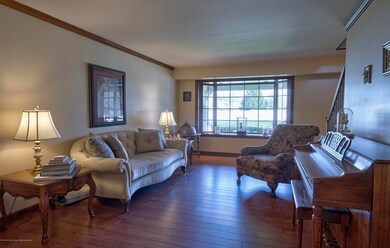 90 Appletree Rd08