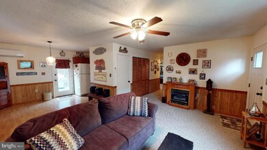 84 Turkey Foot Dr, Cabins, WV 26855 - photo 5