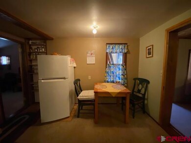 340 S Walnut St, Mancos, CO 81328 - photo 3