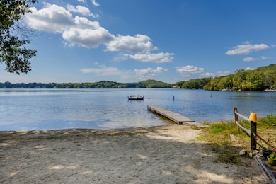 239 Rockledge Rd, Lyme, CT 06371 - photo 2