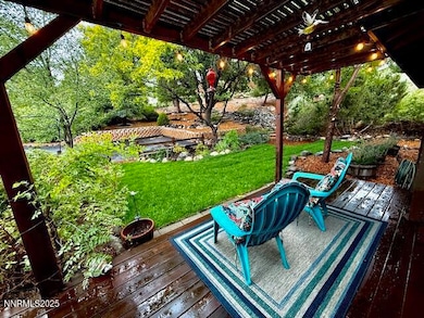 80 Bobcat Dr, Reno, NV 89523 - photo 5