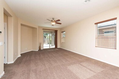 GREAT ROOM 2
