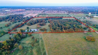 0 Kinyon Rd, Centerton, AR 72719 - photo 6