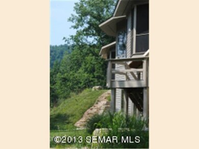 23277 Blackberry Rd, Winona, MN 55987 - photo 3