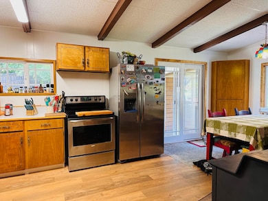 59 Campbell Ridge Rd, Salyer, CA 95563 - photo 6