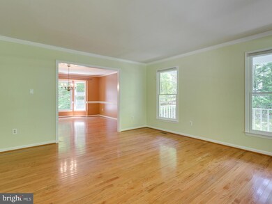 5 Rome Dome Ct, Stafford, VA 22556 - photo 6