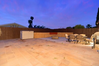715 Charles Dr, Oceanside, CA 92057 - photo 7