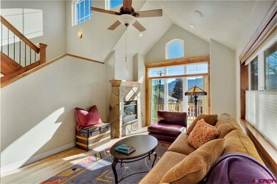 W 3rd Ave, Durango, CO 81301 - photo 3