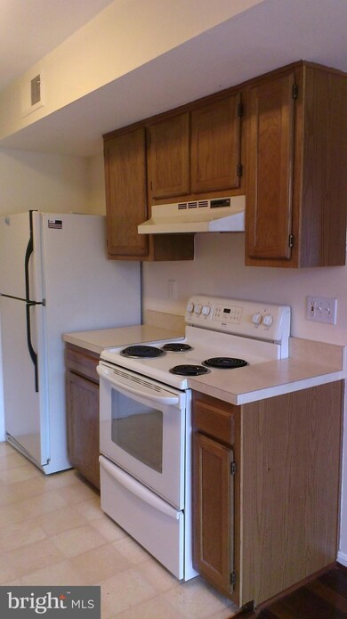 4 Normandy Square Ct unit 2BF, Silver Spring, MD 20906 - photo 3