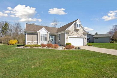 02-1860-Creek-Landing-Haslett-MI-48840-W