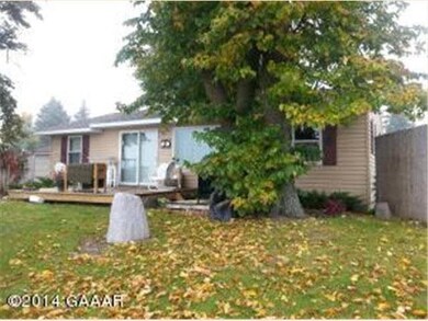 9530 Oriole Ln SW, Alexandria, MN 56308 - photo 2