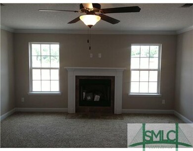 Den/Family/Great Room.