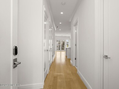 23 Vitti St unit 201, New Canaan, CT 06840 - photo 3