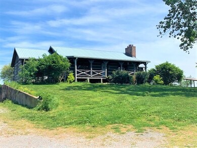 237 Coble Rd, Shelbyville, TN 37160 - photo 2