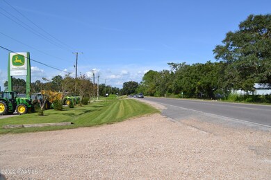 Tbd Jane St, New Iberia, LA 70563 - photo 6