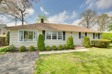 1609 Dorsett Dock Rd (2 of 33)