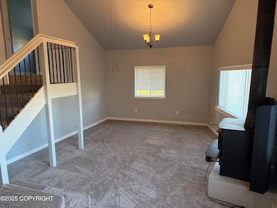 33770 Harvey St, Soldotna, AK 99669 - photo 5