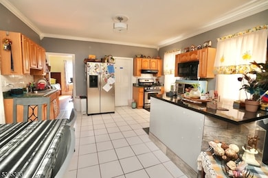 489 N 11th St unit 491, Newark, NJ 07107 - photo 5