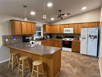 14409 Highway Aw, Plato, MO 65552 - photo 6