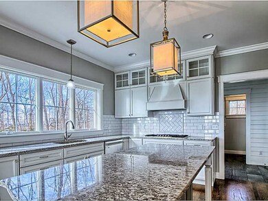 1 Julia Ct, Middletown, RI 02842 - photo 5