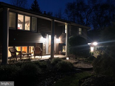 21 Arbor Cir, Glen Mills, PA 19342 - photo 4