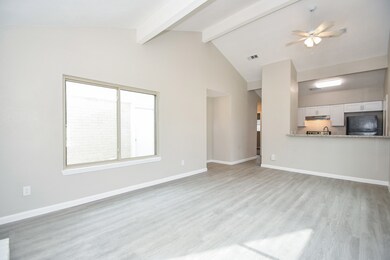 8323 Blacksmith Dr, Houston, TX 77064 - photo 7