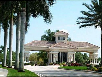 19371 SW 61st St, Fort Lauderdale, FL 33332 - photo 2