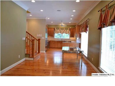 So much beauty surrounds this property!!!