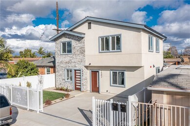 1504 Mathissen Ave, Compton, CA 90222 - photo 5