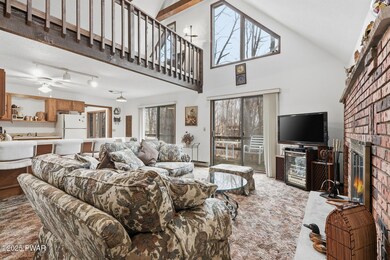 59 Wildwood Terrace, Lake Ariel, PA 18436 - photo 7