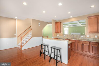 909 Hidden Marsh St, Gaithersburg, MD 20877 - photo 7