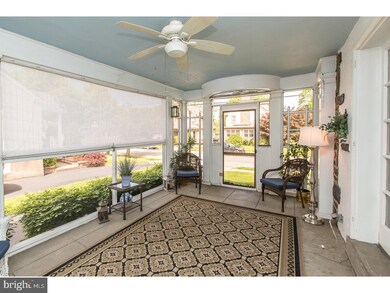 347 Strathmore Rd, Havertown, PA 19083 - photo 2